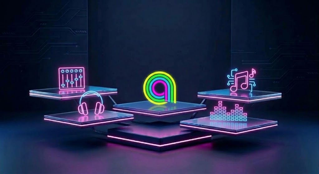Anghami