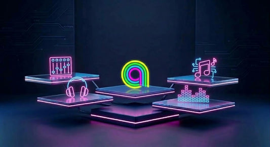 Anghami