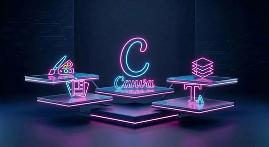 Canva