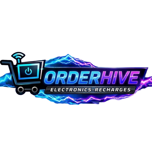 orderhive